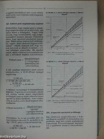 Kft ügyvezetők kézikönyve