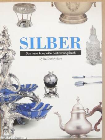 Silber