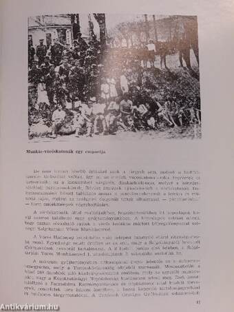 Nógrád megyei múzeumok évkönyve 1979