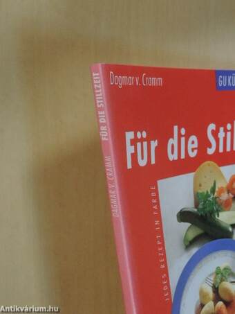 Für die Stillzeit