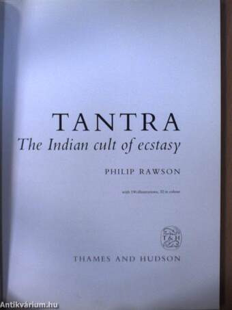 Tantra