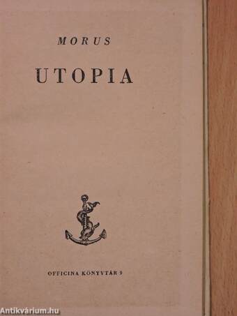 Utopia