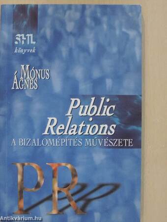 Public Relations