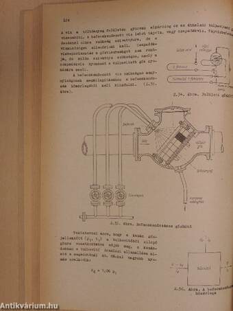 Gőzkazán - gőzgép - gőzturbina