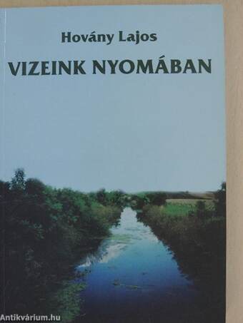 Vizeink nyomában