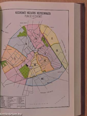 Magyar Statisztikai Szemle 1935. január-december I-II.