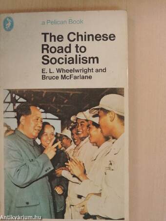 The Chinese Road to Socialism