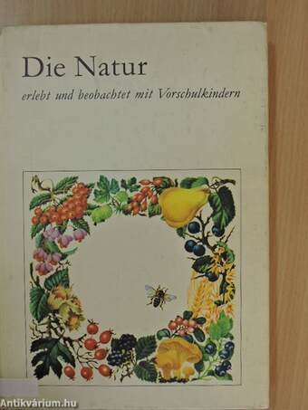 Die Natur