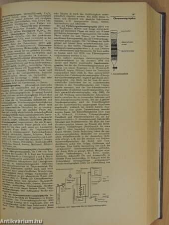 Naturwissenschaft und Technik 1-2.