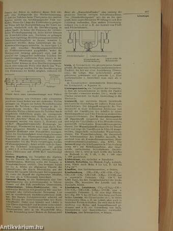 Naturwissenschaft und Technik 1-2.