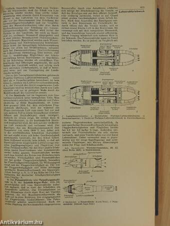 Naturwissenschaft und Technik 1-2.