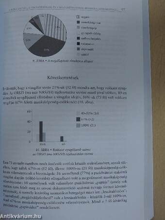 Válogatás a Magyar Kriminológiai Társaság 2011. évben tartott tudományos rendezvényein elhangzott előadásokból