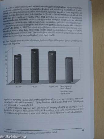 Társadalmi Regiszter 2008/1-2.