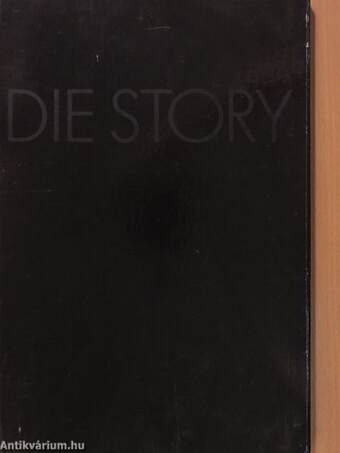 Die Story