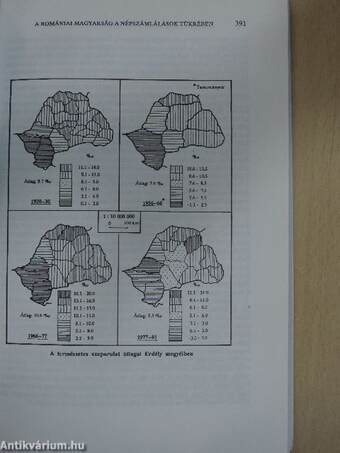 Századok 1992/3-4.