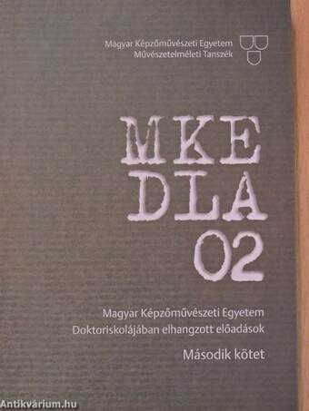 MKE DLA 02