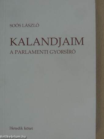 Kalandjaim 7.