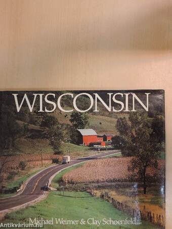 Wisconsin