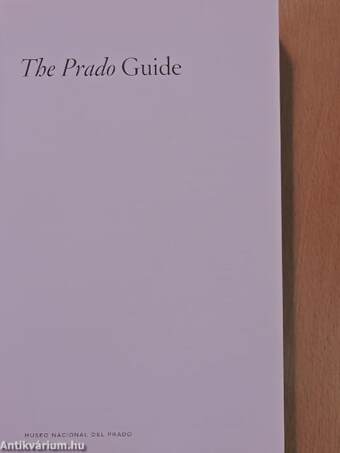 The Prado Guide