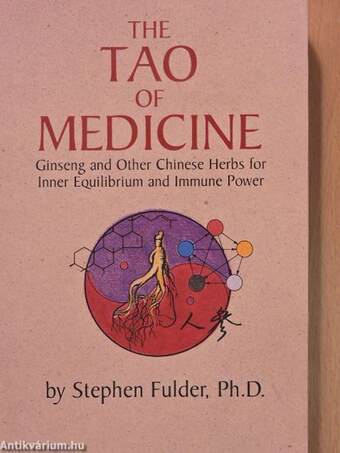 The TAO of Medicine