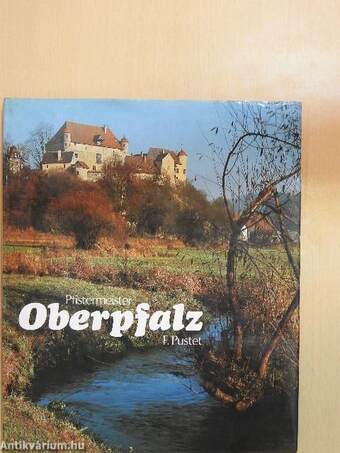 Oberpfalz