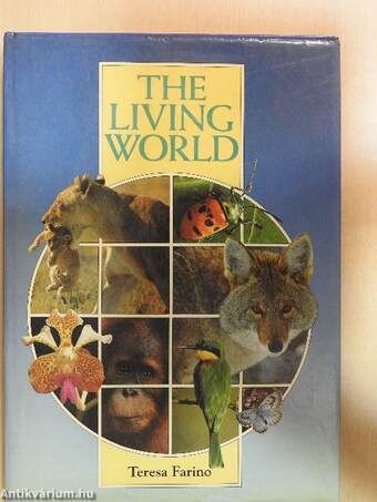 The Living World