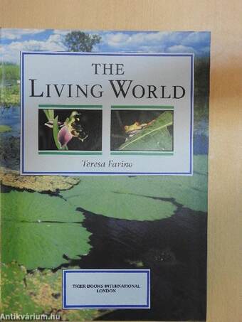 The Living World