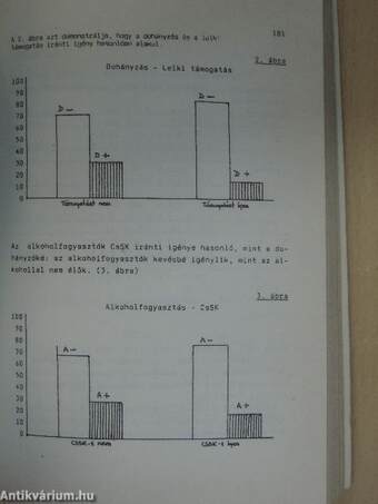 Időskorúak társadalmi kapcsolatai