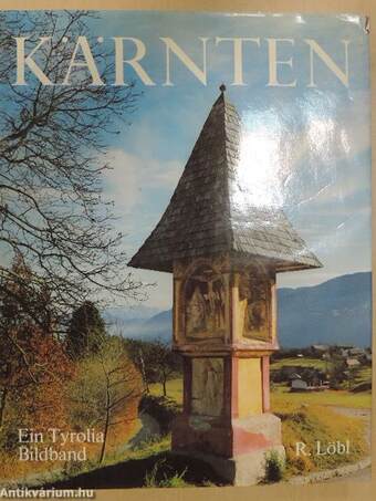 Kärnten