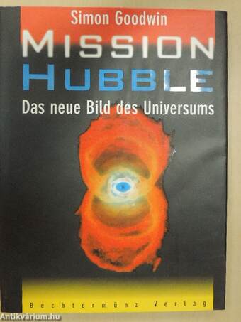 Mission Hubble