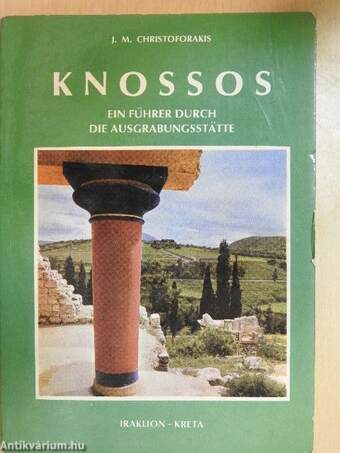 Knossos