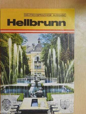 Hellbrunn