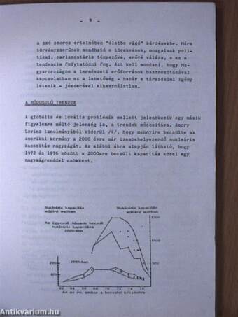 A természeti erőforrások hasznosításának környezeti feltételrendszere című, az MTA AKA által támogatott kutatási téma célja, koncepciója és módszertani vázlata