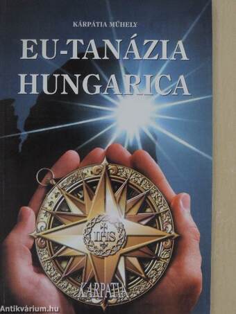 EU-tanázia Hungarica