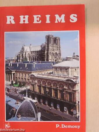 Rheims