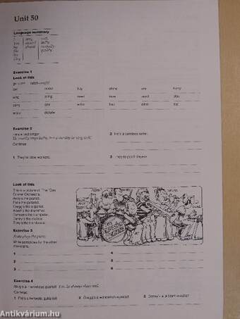 Streamline English Departures - Workbook B