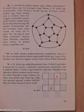 Versenymatek gyerekeknek