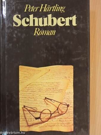 Schubert