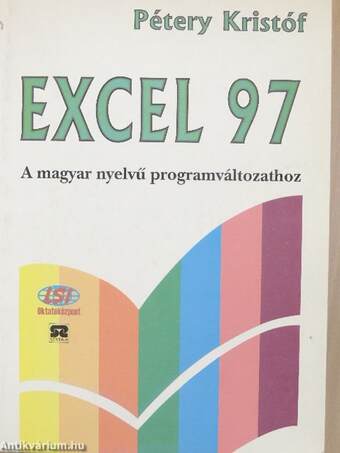 Excel 97