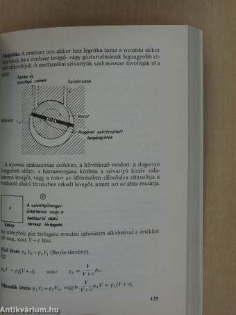 Középfokú fizikai példatár