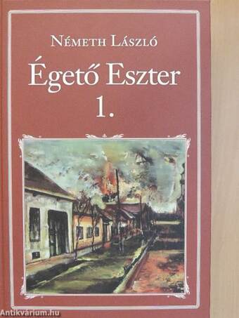 Égető Eszter 1-2.