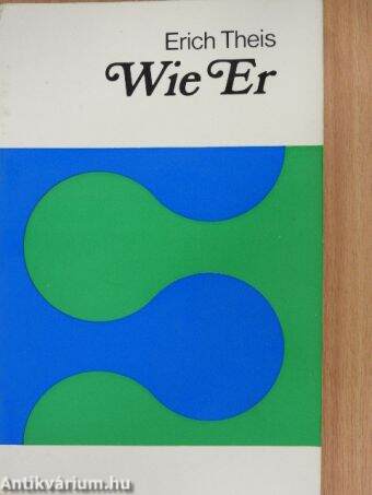 Wie er