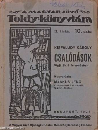 Csalódások