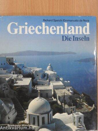 Griechenland