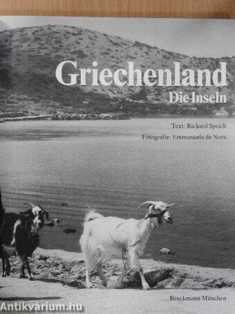 Griechenland