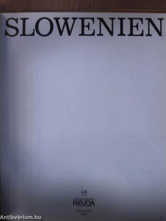 Slowenien