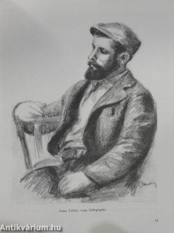 Renoir