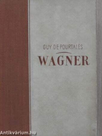 Wagner