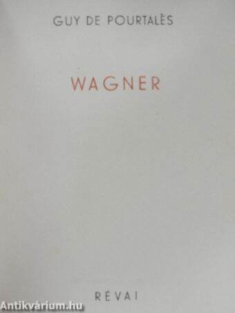 Wagner