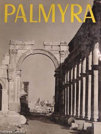 Palmyra